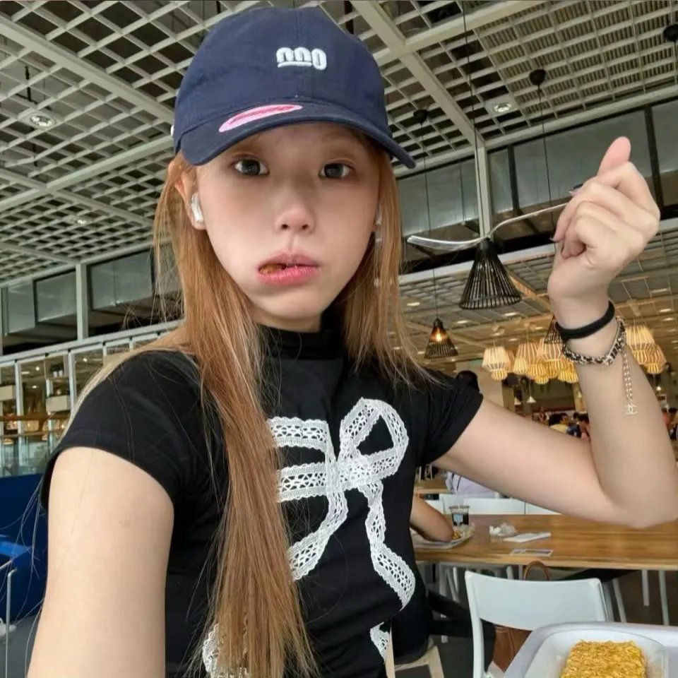 母亲之死