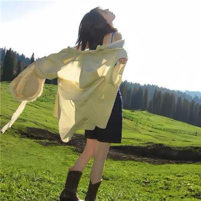 东洋秘艳