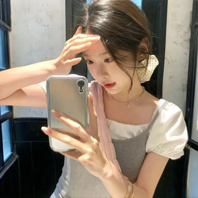 俘虏野生女人