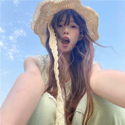 环保少女：格蕾塔