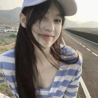 来自深河的男人
