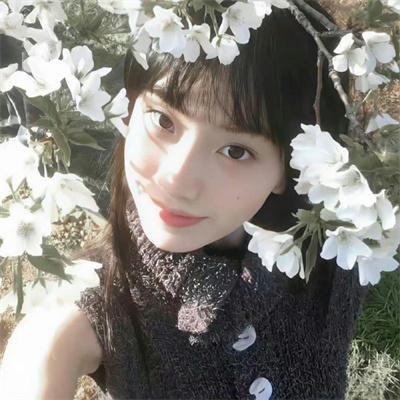 把怪物放在首页