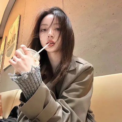 其他人