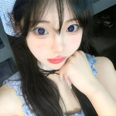 女族长