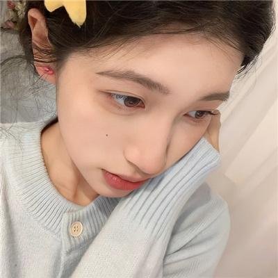 德黑兰魅影