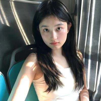 裸命公寓
