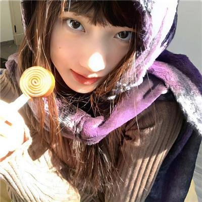 雪山惊魂