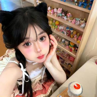 恶汉甜梦