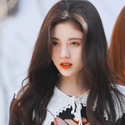 艳欲女秘书