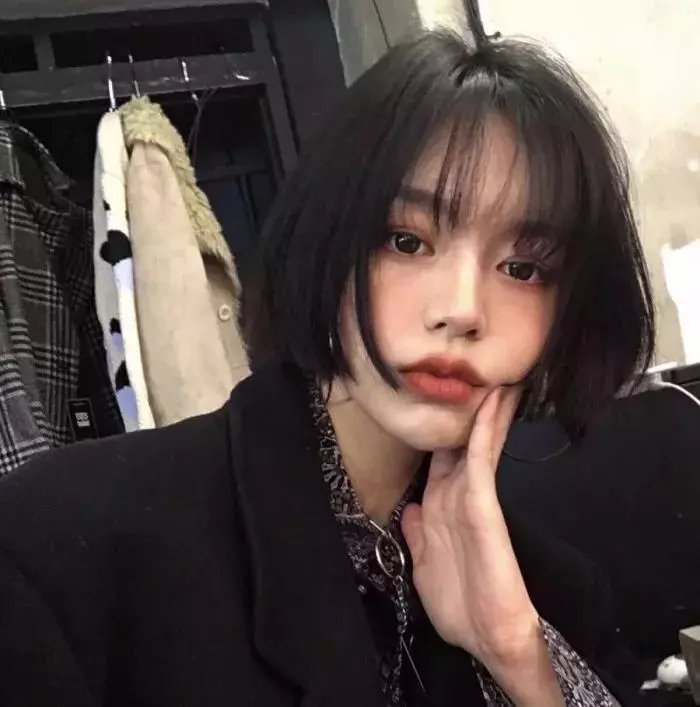麦兜我和我妈妈