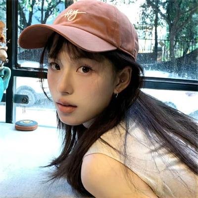 恶魔的美