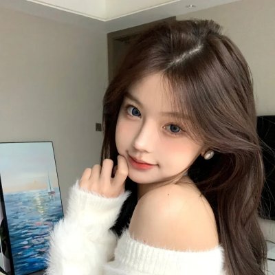 女王蜂