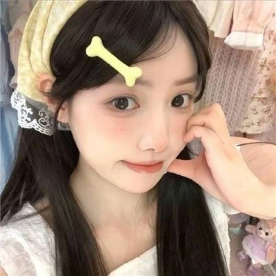 母亲2019