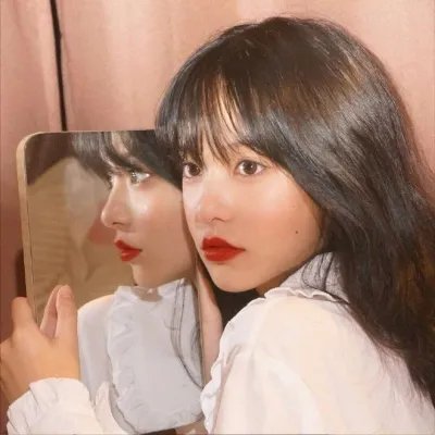 尘封迷情