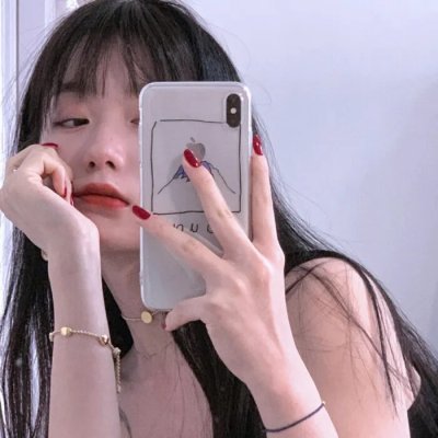 恐怖笔记