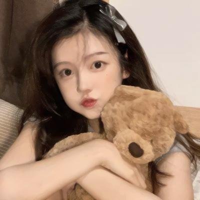 青春不悔