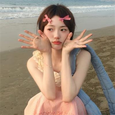 地窖里的人