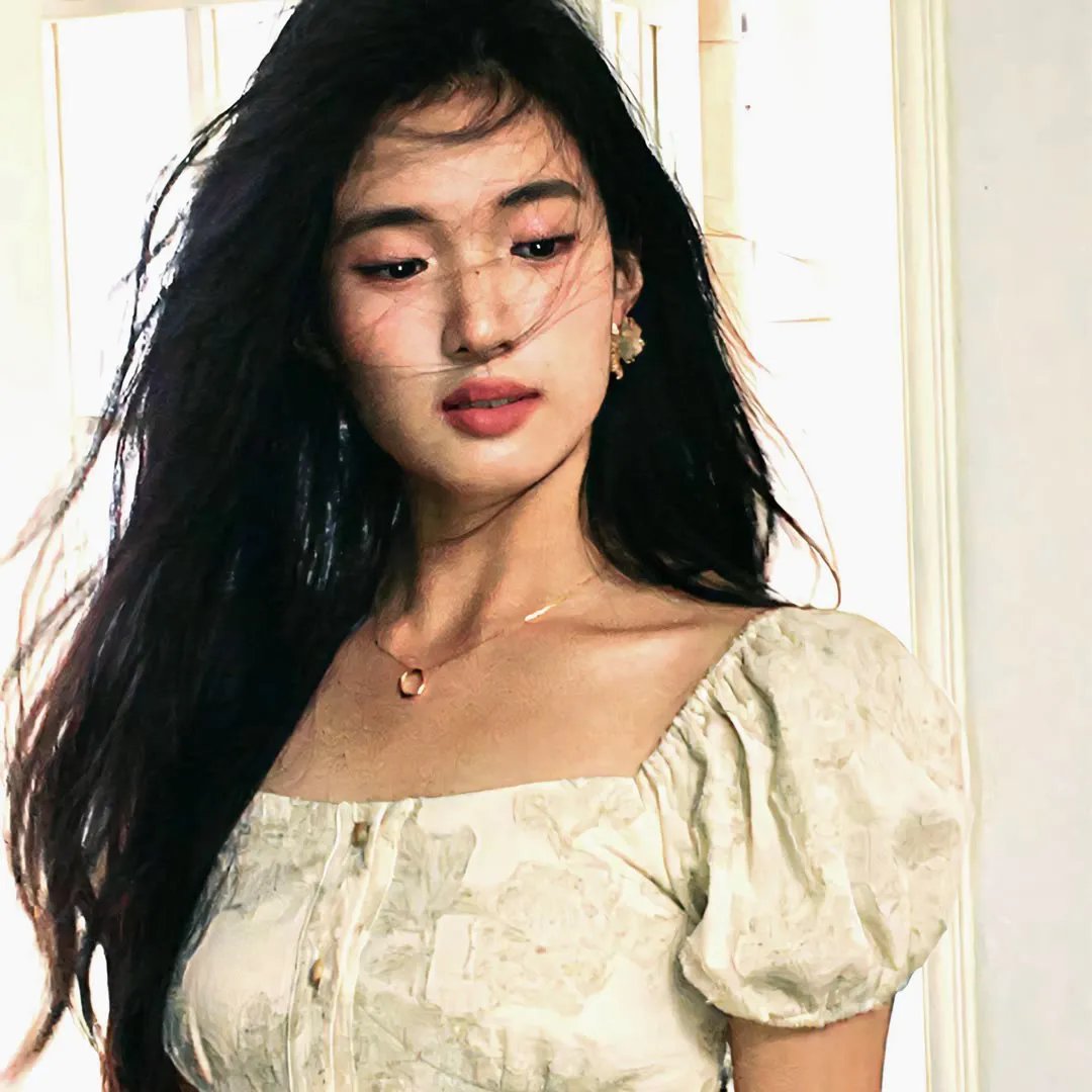 恐惧之灵