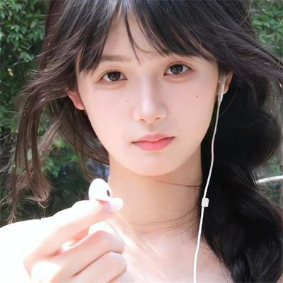 王的男人