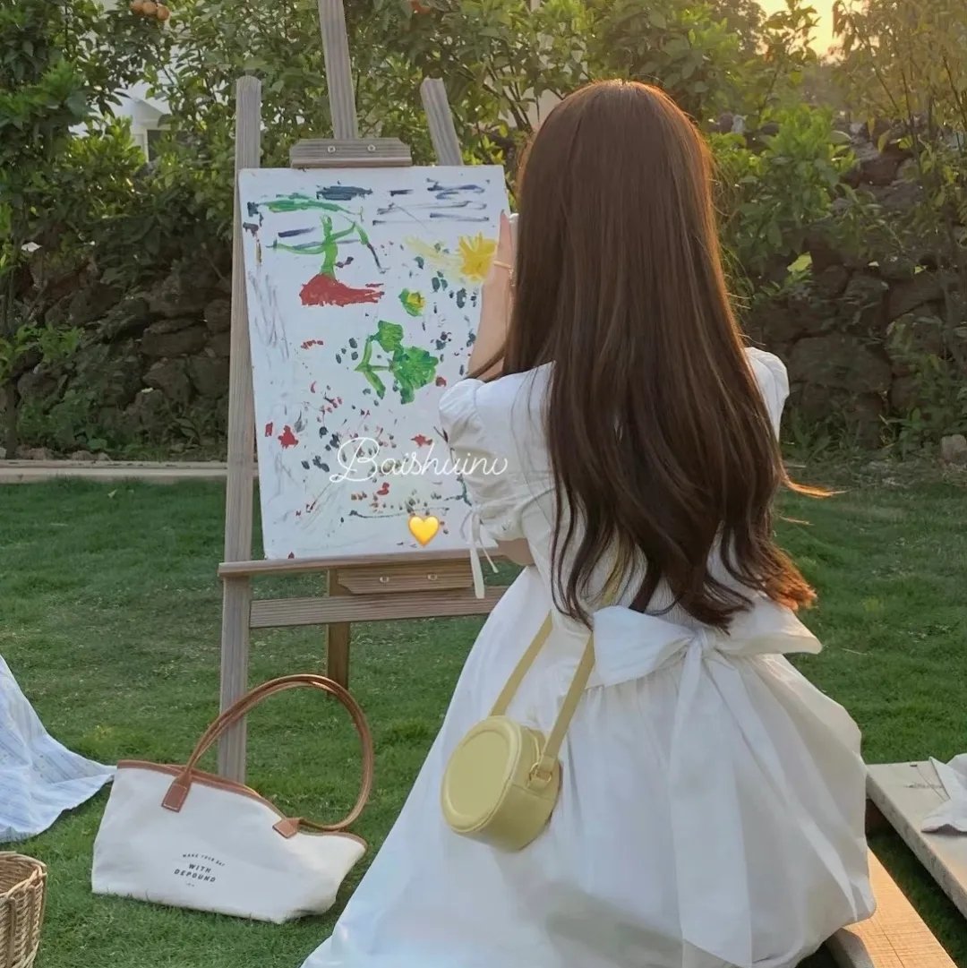 美人遇
