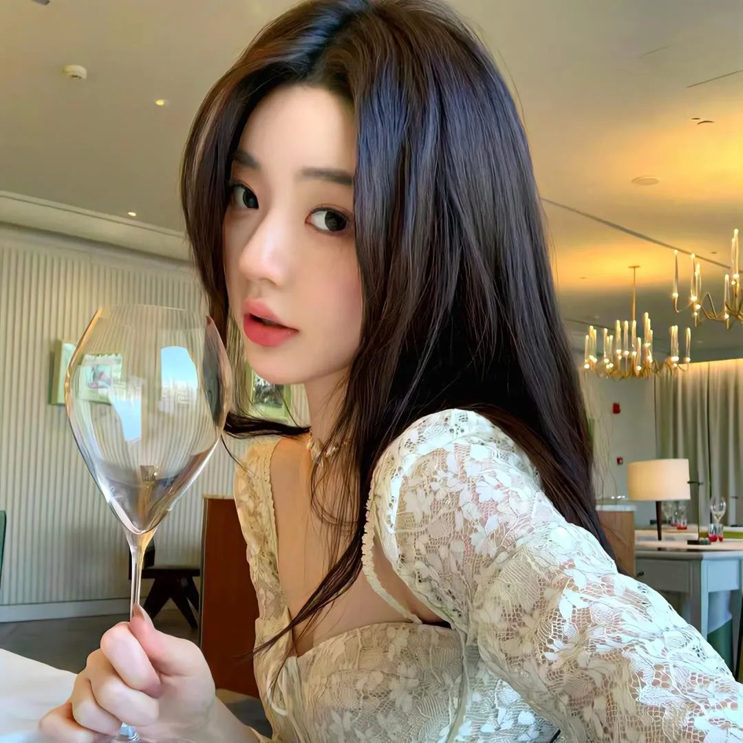 痴怨情鸯