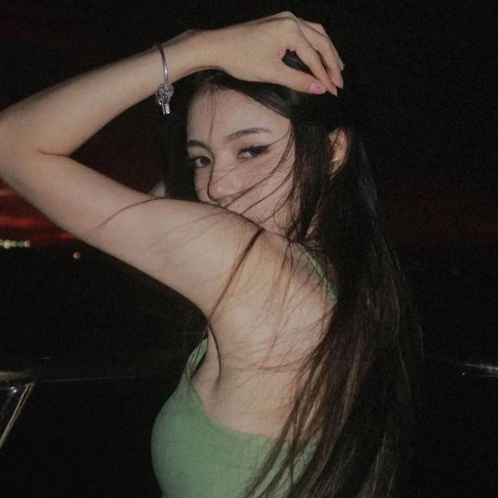 梅珍