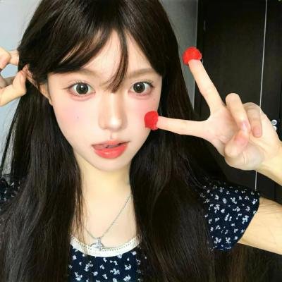 先出布