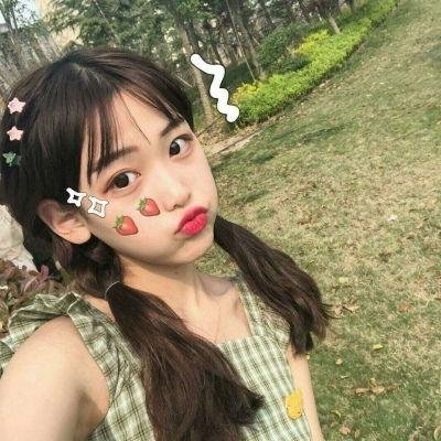 情锁