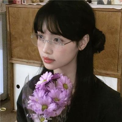 人体结构