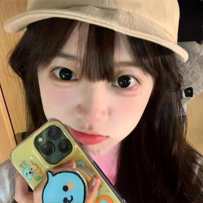 音速小子4
