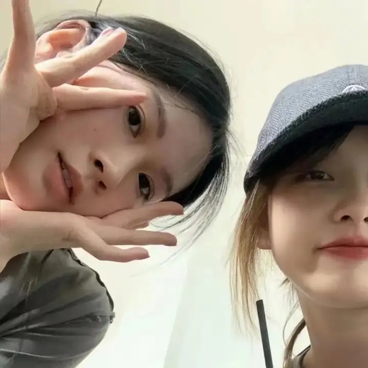 小木偶奇遇记