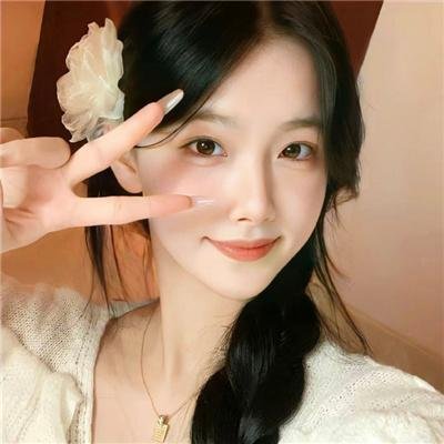 婚迷指数：5