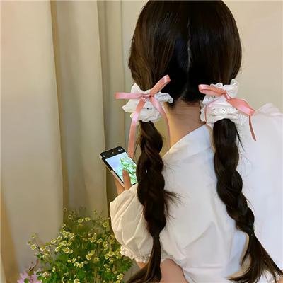 一个复杂故事