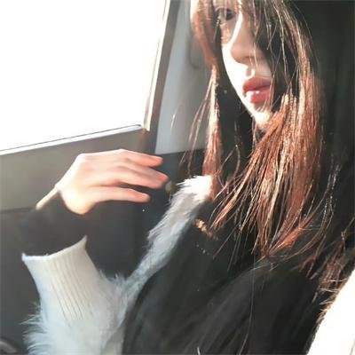 恶魔与少女